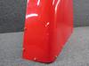 Lee Aviation JA30 SuperSTOL Upper Cowl Assembly