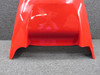 Lee Aviation JA30 SuperSTOL Lower Cowl Assembly