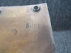 50084-000 Piper PA-31T Leading Edge Access Cover LH (Colored) (C20)