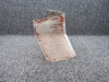 50084-000 Piper PA-31T Leading Edge Access Cover LH (Colored) (C20)