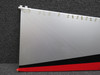 Lee Aviation JA30 SuperSTOL Horizontal Stabilizer Assembly RH