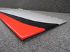 Lee Aviation JA30 SuperSTOL Horizontal Stabilizer Assembly RH