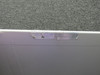 Lee Aviation JA30 SuperSTOL Rudder Assembly