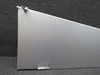 Lee Aviation JA30 SuperSTOL Rudder Assembly