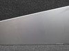 Lee Aviation JA30 SuperSTOL Rudder Assembly