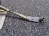 1241075-1, 1241078-6 Cessna T210M Lock Assembly has Support RH