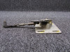 1241075-1, 1241078-6 Cessna T210M Lock Assembly has Support RH