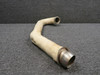 Hawker BAE 125-800A Air Cycle Machine Duct Assy