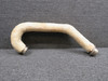 Hawker BAE 125-800A Air Cycle Machine Duct Assy
