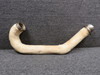 Hawker BAE 125-800A Air Cycle Machine Duct Assy
