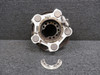 AHA1897 Dunlop Main Gear Brake Assy with Modifications
