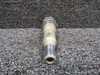 25UN597 Hawker BAE 125-800A Retraction Jack Pin