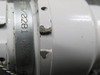 MFHA15104 Hawker BAE 125-800A Filter Assembly