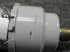 MFHA15104 Hawker BAE 125-800A Filter Assembly