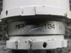 MFHA15104 Hawker BAE 125-800A Filter Assembly