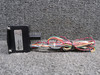 N6099Q-08KW-HA