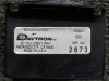 N6099Q-08KW-HA