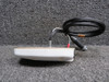 910-00003-002 Aspen Avionics Remote Sensor Module without GPS Top Mount
