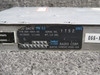 066-1064-00 King Radio KN-62 DME Unit with Tray, Mod (Volts: 14 or 28)