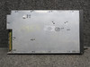 066-1064-00 King Radio KN-62 DME Unit with Tray, Mod (Volts: 14 or 28)