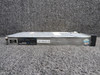 066-1064-00 King Radio KN-62 DME Unit with Tray, Mod (Volts: 14 or 28)