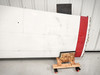 86380-026 (Spar: 86152-000) Piper PA44-180 Wing Structure Assembly LH