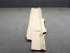 T700A2521266002 Socata TBM 700 RH Cabin Armrest Panel