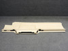 T700A2521266002 Socata TBM 700 RH Cabin Armrest Panel
