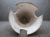 51085-000 Piper PA-31T Propeller Spinner Assembly (C20)