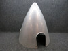 51085-000 Piper PA-31T Propeller Spinner Assembly (C20)