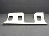 T700A2521256001 Socata TBM 700 LH Cabin Side Panel Assy