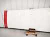 86380-027 (Spar: 86152-001) Piper PA44-180 Wing Structure Assembly RH