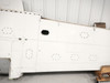 86380-027 (Spar: 86152-001) Piper PA44-180 Wing Structure Assembly RH