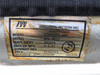 T700A2521256004 Socata TBM 700 Emergency Exit Panel