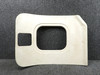 T700A2521256004 Socata TBM 700 Emergency Exit Panel