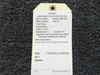 T700A2521256004 Socata TBM 700 Emergency Exit Panel