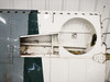 39450-002 (Spar: 37027-004) Piper PA34-220T Wing Structure Assembly LH