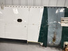 39450-002 (Spar: 37027-004) Piper PA34-220T Wing Structure Assembly LH