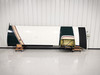 39450-003 (Spar: 37027-005) Piper PA34-220T Wing Structure Assembly RH