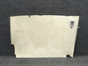 T700A2521279006 Socata TBM 700 RH Aft Side Panel