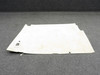 T700A2521279006 Socata TBM 700 RH Aft Side Panel
