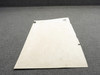 T700A2521279001 Socata TBM 700 LH Aft Side Panel