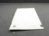 T700A2521279001 Socata TBM 700 LH Aft Side Panel