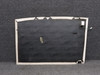 T700A2521279001 Socata TBM 700 LH Aft Side Panel