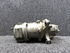 RFP/26 Dowty Feathering Pump Assembly (Chipped Paint)