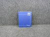 600-0053  2000 Flight Max Flight Situation Display Pilots Manual (C20) BAS Part Sales | Airplane Parts