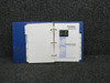 600-0053  2000 Flight Max Flight Situation Display Pilots Manual (C20)