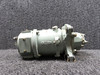 RFP/26 Dowty Feathering Pump Assembly