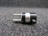 46319-3 UMA Pneumatic Pressure Indicator