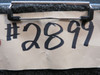 46319-3 UMA Pneumatic Pressure Indicator